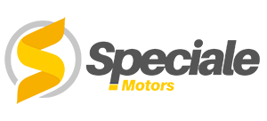 Speciale Motors