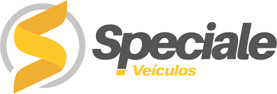 SPECIALE VEICULOS - Compra e venda de veículos
