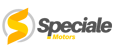 Speciale Motors
